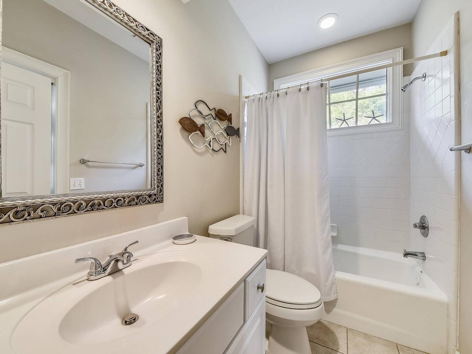 6 Wood Ibis - Host2Coast Hilton Head Island Exterior foto