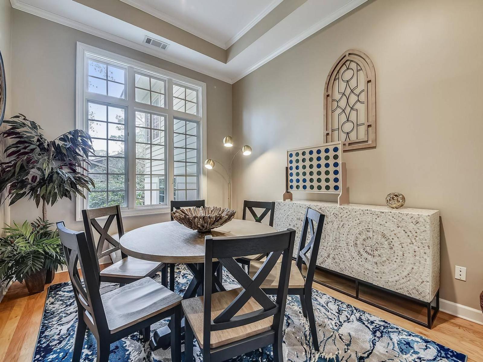 6 Wood Ibis - Host2Coast Hilton Head Island Exterior foto