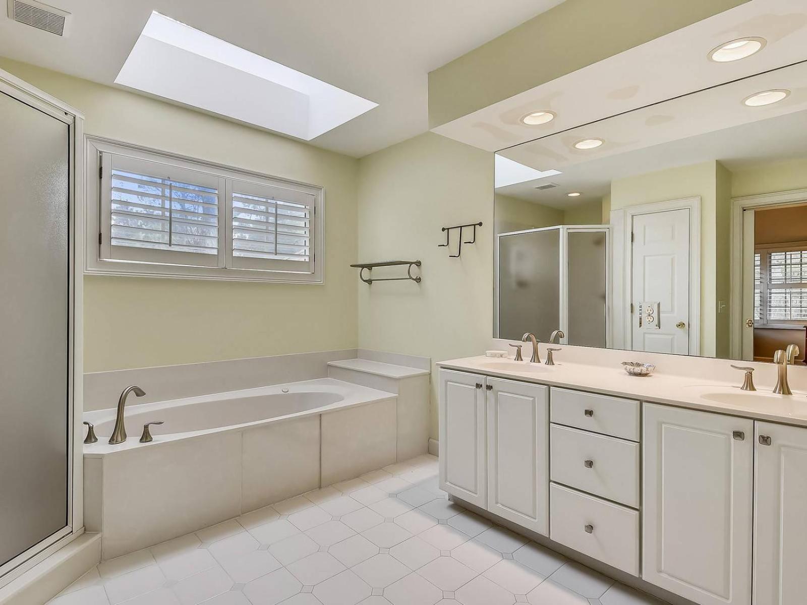 6 Wood Ibis - Host2Coast Hilton Head Island Exterior foto