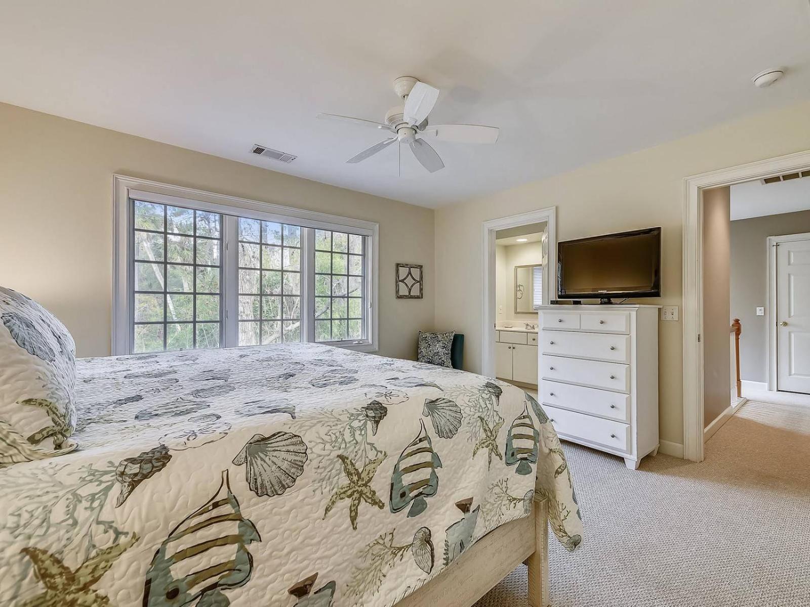 6 Wood Ibis - Host2Coast Hilton Head Island Exterior foto