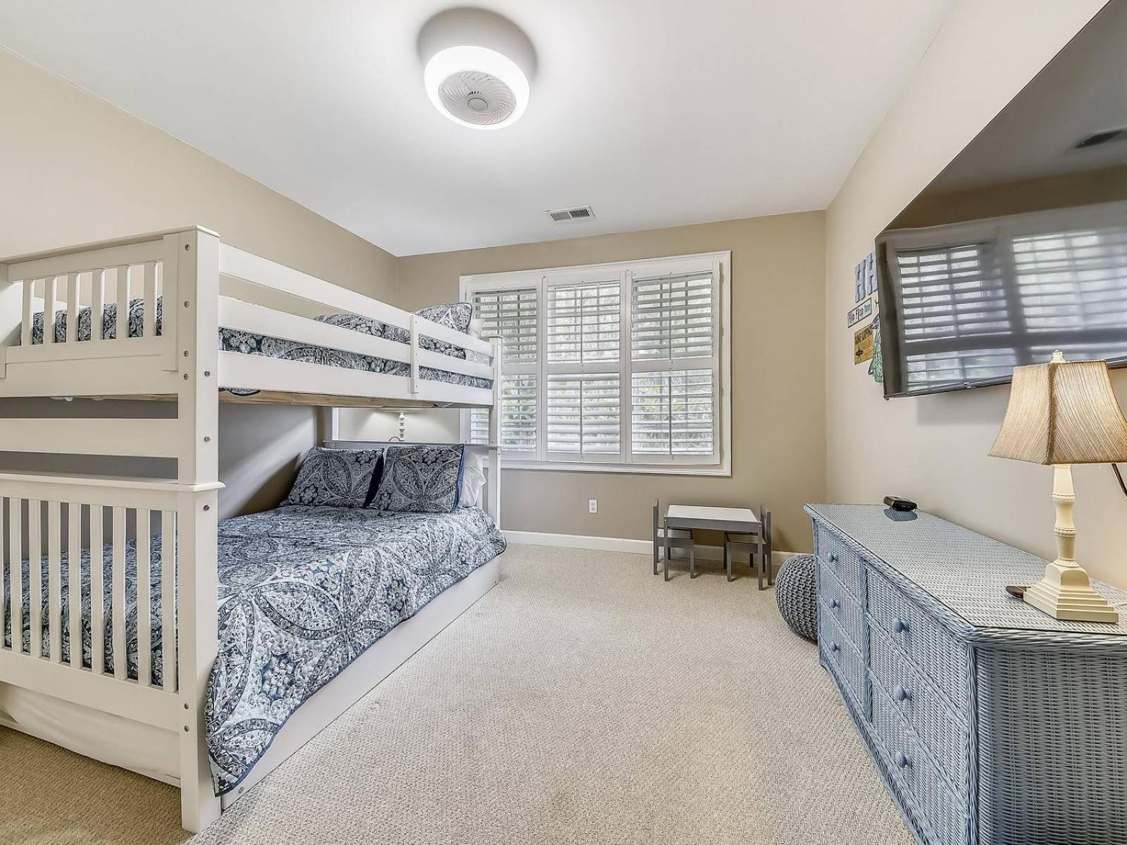 6 Wood Ibis - Host2Coast Hilton Head Island Exterior foto