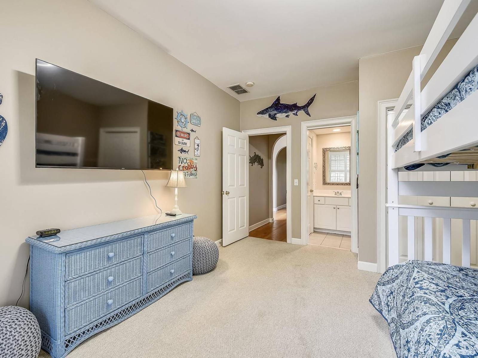 6 Wood Ibis - Host2Coast Hilton Head Island Exterior foto