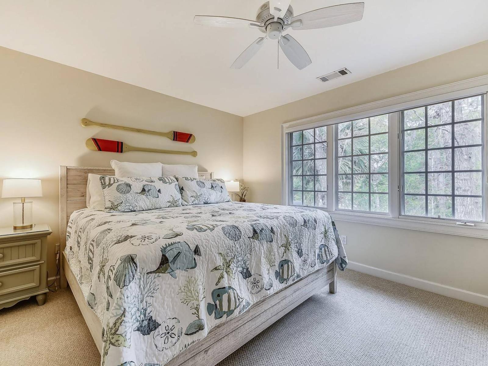 6 Wood Ibis - Host2Coast Hilton Head Island Exterior foto