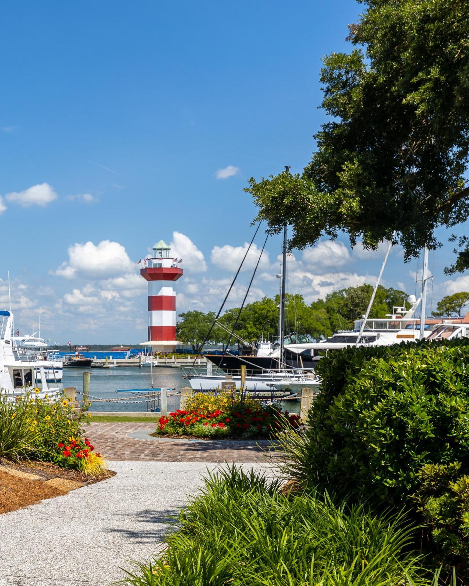 6 Wood Ibis - Host2Coast Hilton Head Island Exterior foto