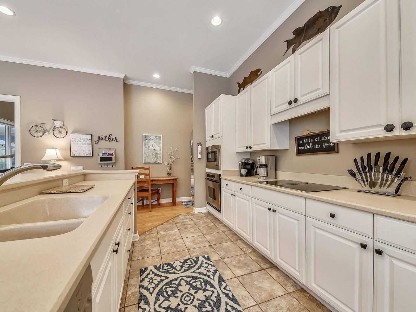 6 Wood Ibis - Host2Coast Hilton Head Island Exterior foto