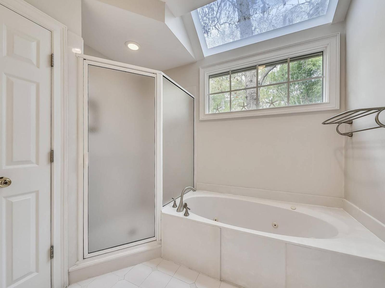 6 Wood Ibis - Host2Coast Hilton Head Island Exterior foto