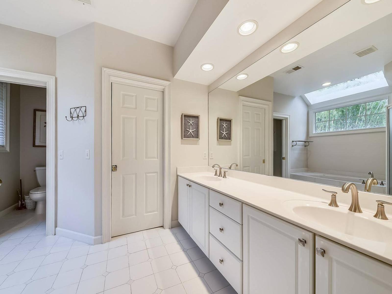 6 Wood Ibis - Host2Coast Hilton Head Island Exterior foto