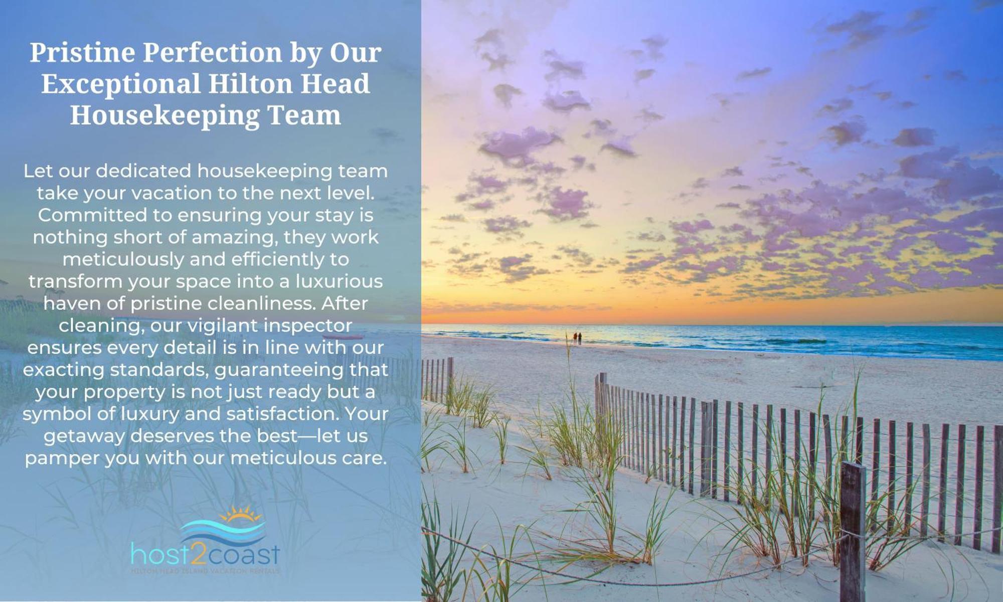 6 Wood Ibis - Host2Coast Hilton Head Island Exterior foto