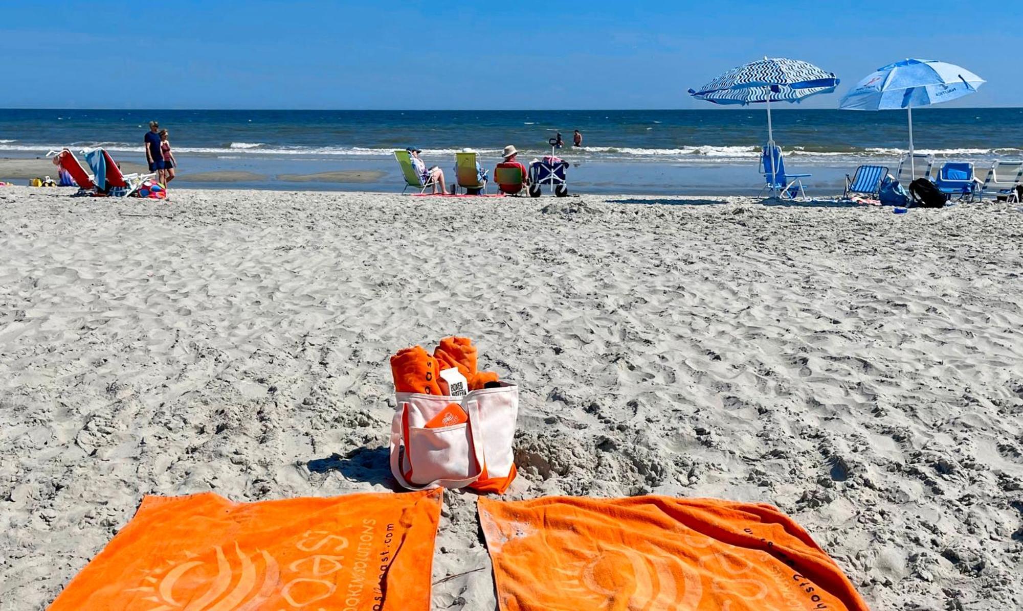 6 Wood Ibis - Host2Coast Hilton Head Island Exterior foto