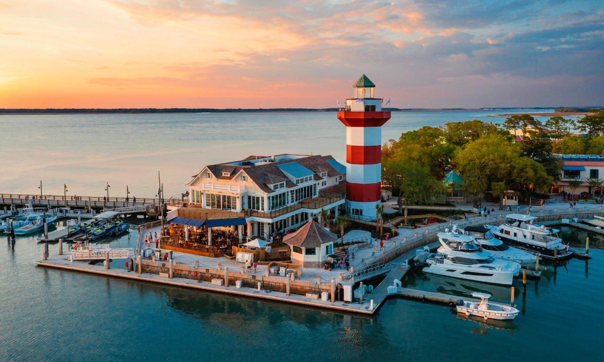 6 Wood Ibis - Host2Coast Hilton Head Island Exterior foto